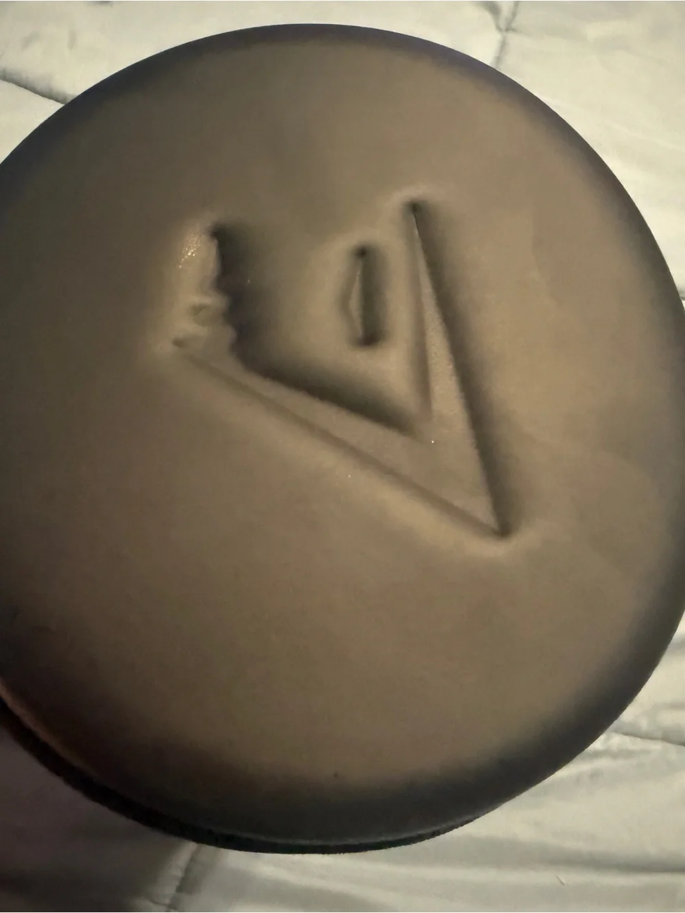 Gymshark LC bag